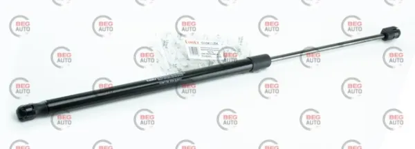 CI108111EX Euroex