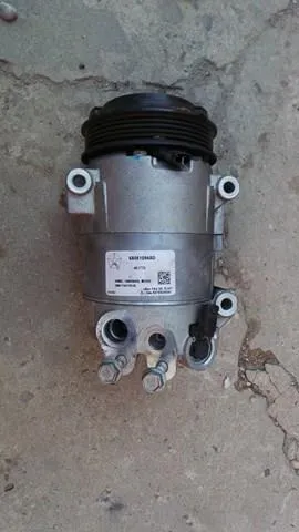  68081094AD Chrysler