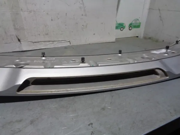  872501H200 Hyundai/Kia