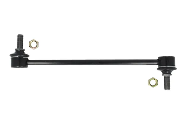 Стійка стабілізатора переднього J60546OEM Korea (oem)