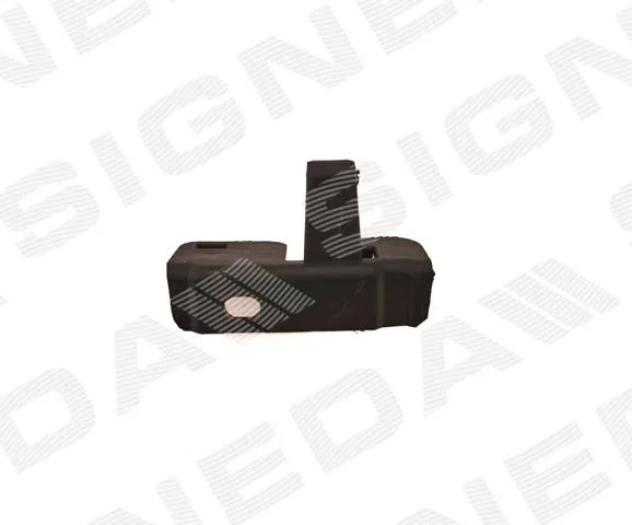 PVV30001R Signeda