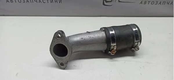  14460VK520 Nissan/Infiniti
