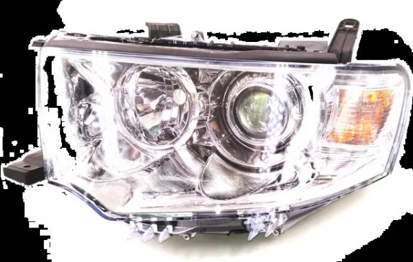 Фара ліва LAMP2807 Matomi