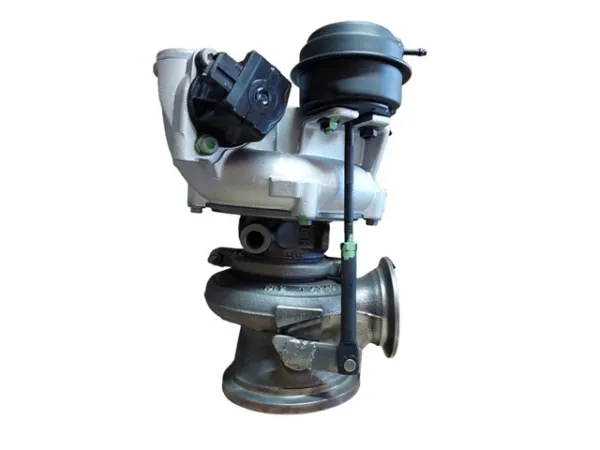  MSG KP0102 ціна, від