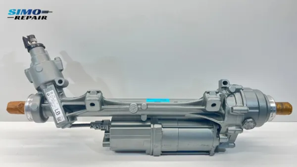 Рульова рейка 32106886290 BMW