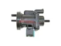  JRONE 1900011004