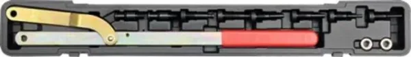  YT0627 Yato