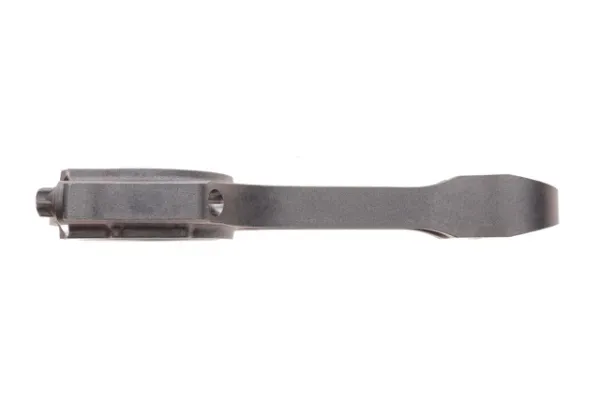 Шатун поршня двигуна GK2Q6200BA Ford