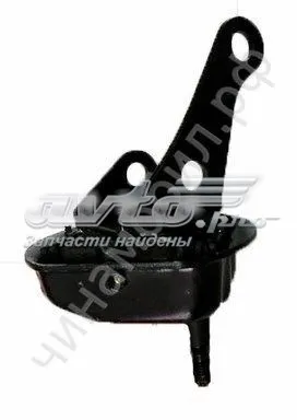  L2915150 Lifan