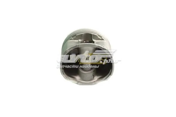 Поршень з пальцем без кілець, STD 2341023AA1 SWP