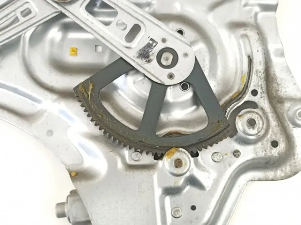  834802F020 Hyundai/Kia