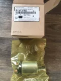 Втягуюче реле стартера HYUNDAI 361202F055