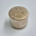Поршень супорту гальмівного, переднього MITSUBISHI MR527609