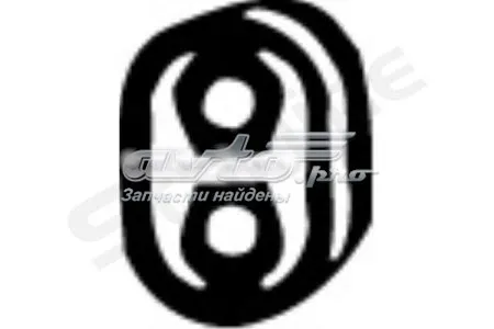  ST333926 Starline