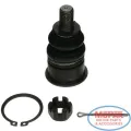 Кульова опора, нижня FORD 5F1Z3V050A