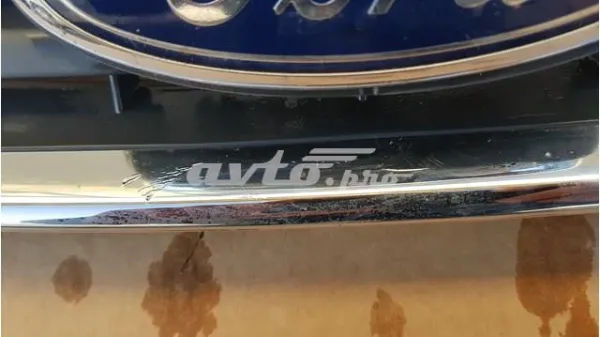 8V41R7081A Ford