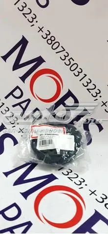  976443M000 Hyundai/Kia