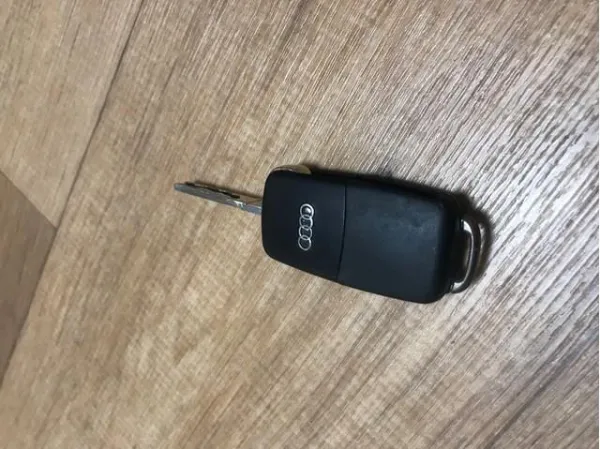  4E0837220 VAG