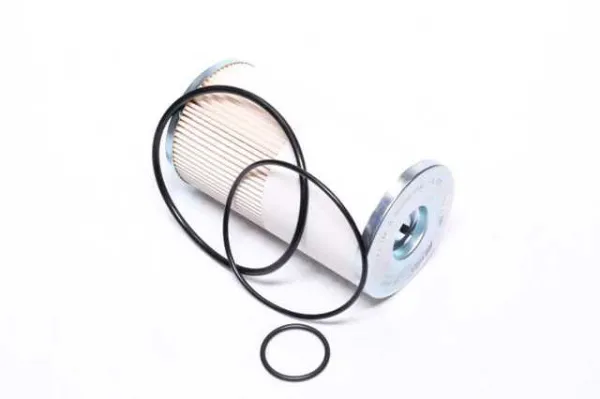 Паливний фільтр SN40641 Hifi Filter