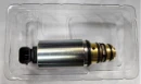 Клапан компрессора кондиционера NRF 38431 Клапан компрессора кондиционера NRF 38431