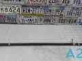 Стабілізатор задній Ford Edge CD539