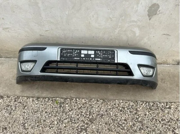  2M5117757 Ford