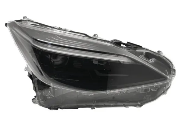 Фара права 811100DP51 Toyota