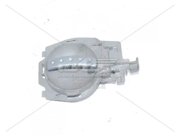  9647164377 Peugeot/Citroen