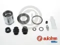Ремкомплект супорту AUTOFREN D42765C