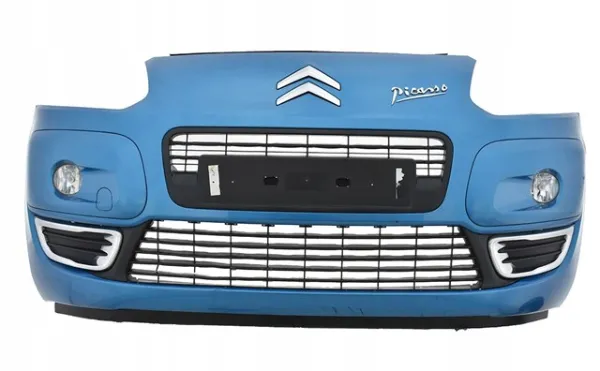  9681800777 Peugeot/Citroen