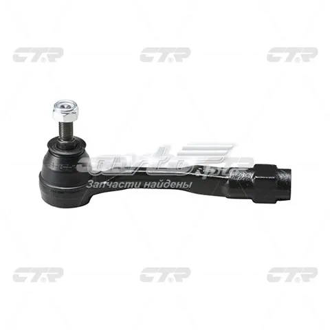 Рульовий наконечник CEN135 CTR