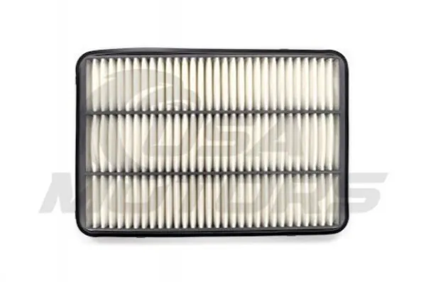 Повітряний фільтр 53011248AB Chrysler