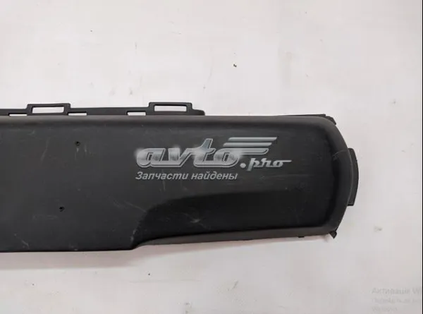  51117337790 BMW