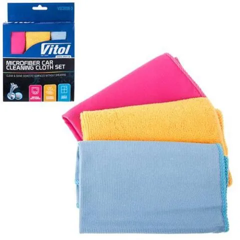  VSC30303 Vitol
