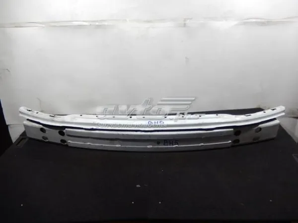 Підсилювач бампера переднього 57711AE020 Subaru