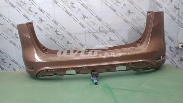 AV1117906ADW Ford