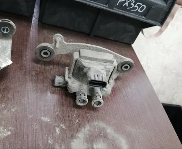  4809648020 Toyota