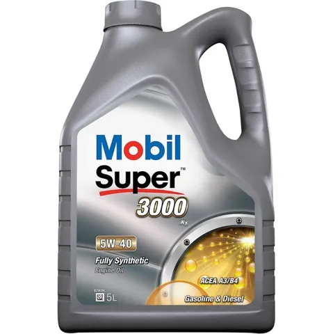  157303 Mobil