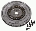 Маховик SACHS 2295701006