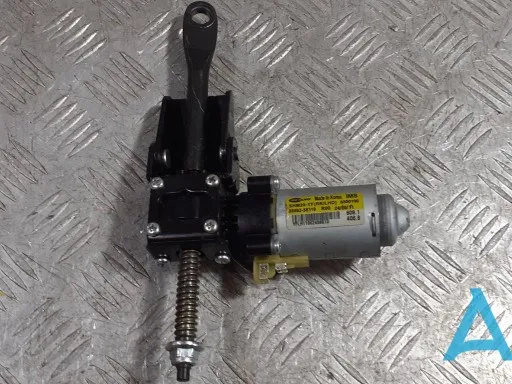  885823S110 Hyundai/Kia