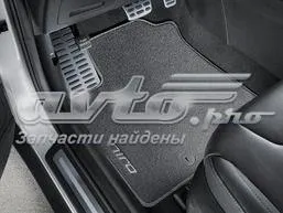  G5143ADE00 Hyundai/Kia