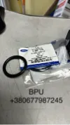 Ущільнююче кільце патрубка радіатора 1308102 Ford