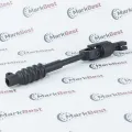 Вал рульової колонки, нижній MarkBest MRB33305