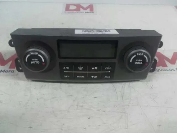  972503E260 Hyundai/Kia