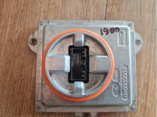 Ксенон, блок керування L90089551 Ford