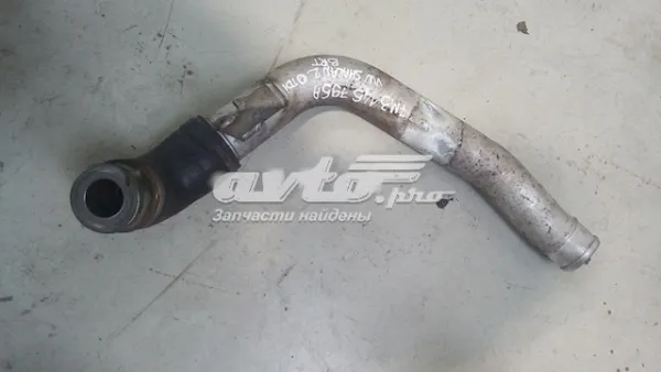  7M3145795A VAG