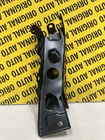  5812054P00 Suzuki