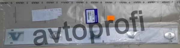  30796589 Volvo