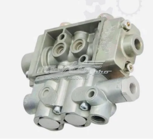  0501210210 ZF Parts