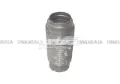 Пильник амортизатора переднього CHERY B112901021
